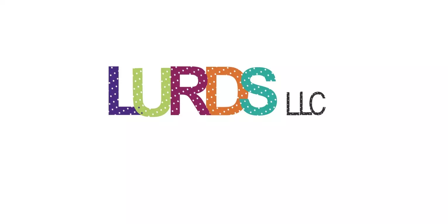 LURDS LLC