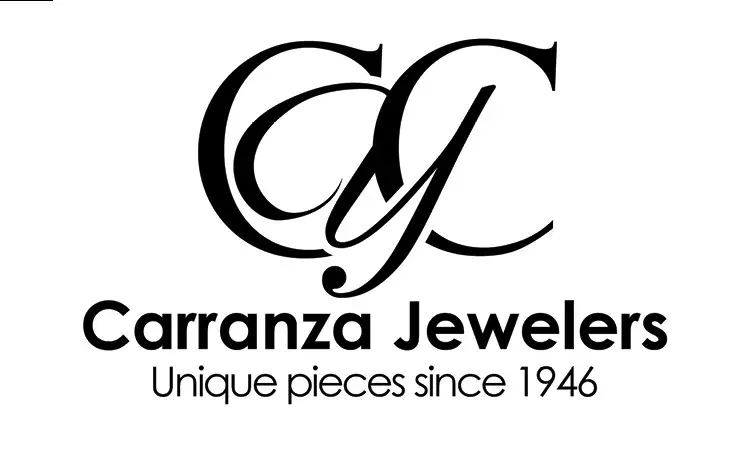 Carranza Jewelers
