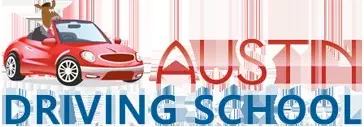 Austin Driving School