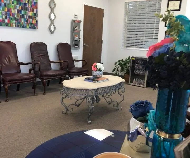 Smile Structure Dentistry & Braces